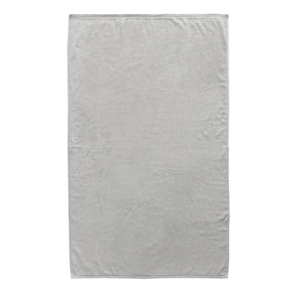 Luxury Beach Towel (Colors) 1