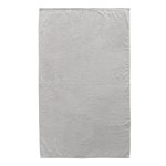 Luxury Beach Towel (Colors) - Gray Blank Luxury Beach Towel (Colors) - Gray Blank
