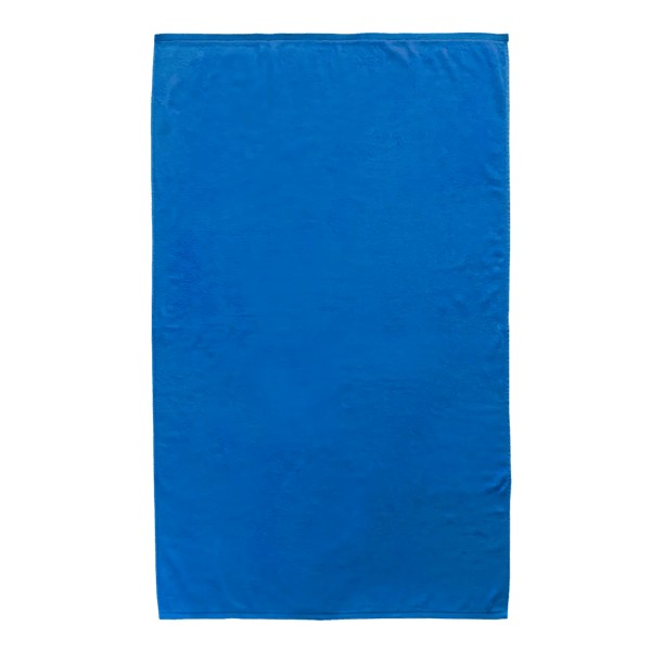 Luxury Beach Towel (Colors) 1