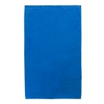 Luxury Beach Towel (Colors) 2 Luxury Beach Towel (Colors) 2