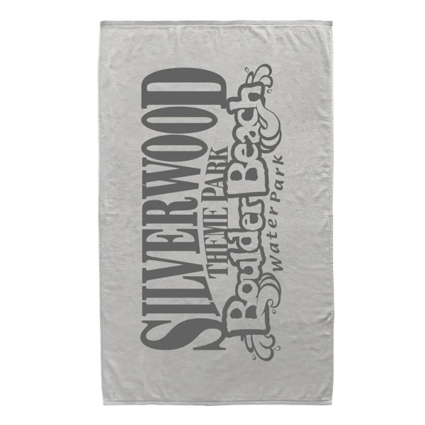 Luxury Beach Towel (Colors) 1