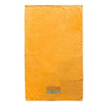 Luxury Beach Towel (Colors) - Gold Embroidery Luxury Beach Towel (Colors) - Gold Embroidery