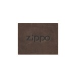 2 1/4" x 1 3/4" Leather Rectangular Patch 1 2 1/4" x 1 3/4" Leather Rectangular Patch 1