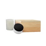 Satori Gift Set 2 Satori Gift Set 2