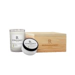 Satori Gift Set 3 Satori Gift Set 3