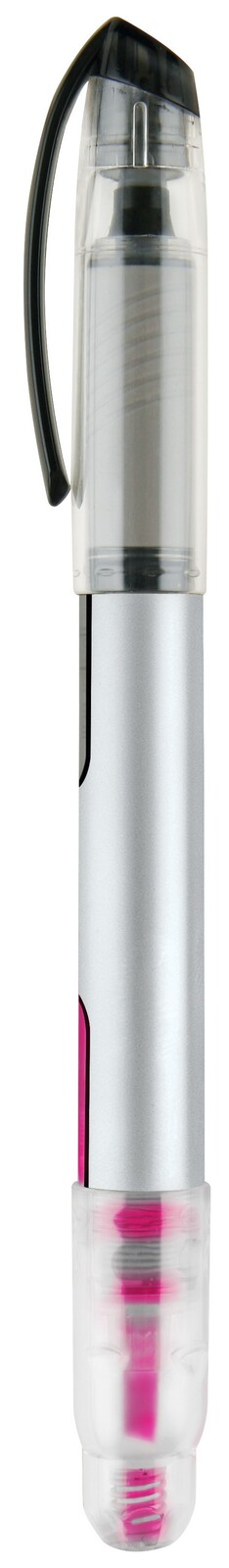 Super Nova Highlighter Combo Pen 1