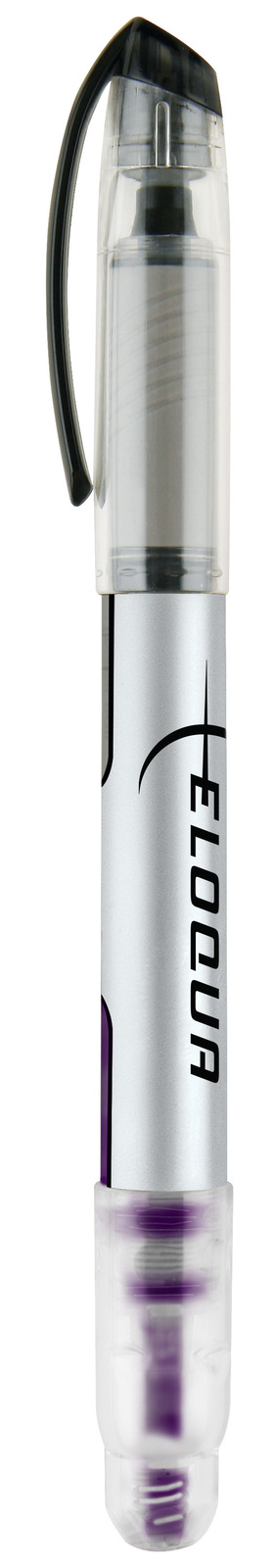 Super Nova Highlighter Combo Pen 1