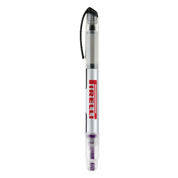 Super Nova Highlighter Combo Pen 1