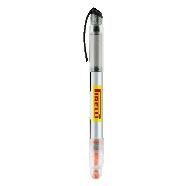 Super Nova Highlighter Combo Pen 1