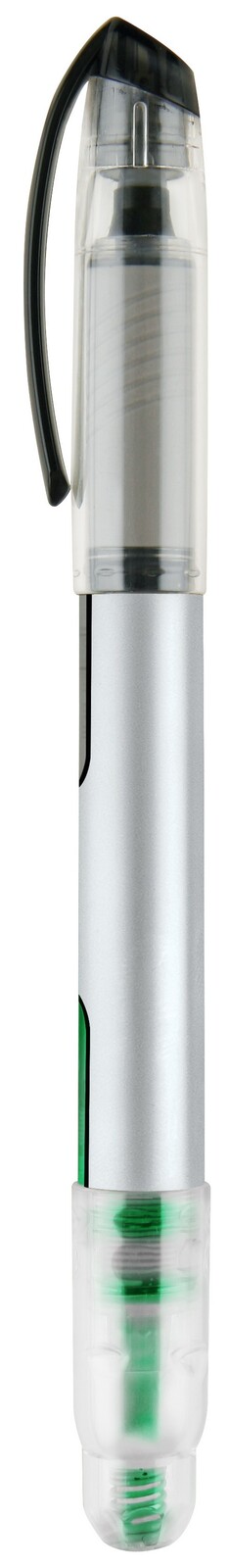 Super Nova Highlighter Combo Pen 1
