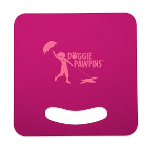 Square Hand Fan 1 Square Hand Fan 1