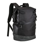 Basecamp Overland Backpack - Blank Basecamp Overland Backpack - Blank