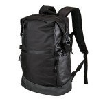 Basecamp Overland Backpack - Blank Basecamp Overland Backpack - Blank