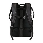 Basecamp Overland Backpack - Blank Basecamp Overland Backpack - Blank
