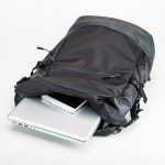 Basecamp Overland Backpack - Blank Basecamp Overland Backpack - Blank