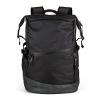Basecamp Overland Backpack 2 Basecamp Overland Backpack 2