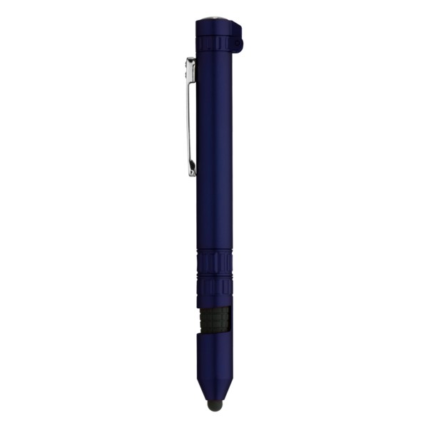 Utility Tool Pen 1