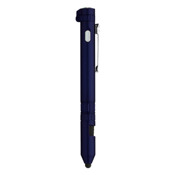 Utility Tool Pen 1
