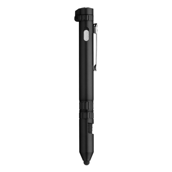 Utility Tool Pen 1