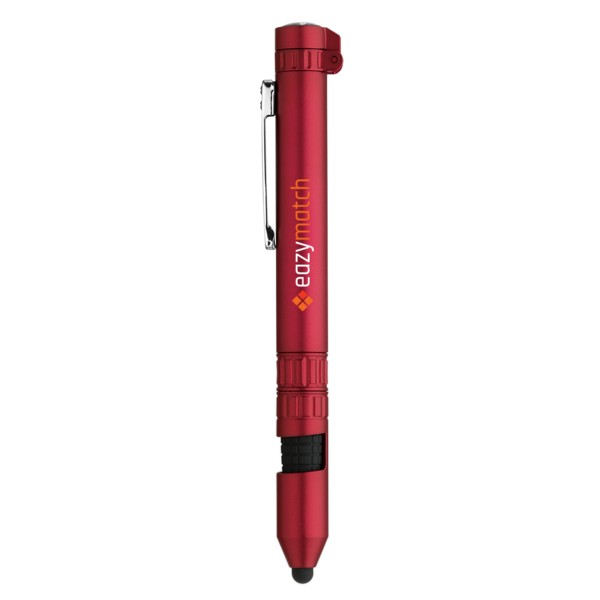 Utility Tool Pen 1