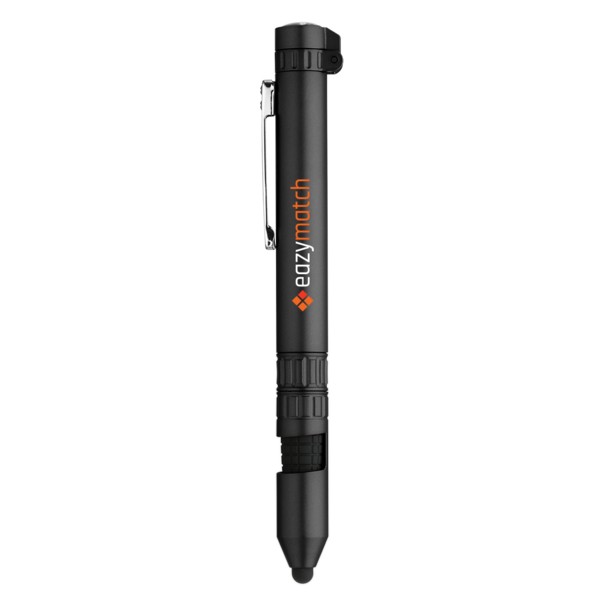 Utility Tool Pen 1