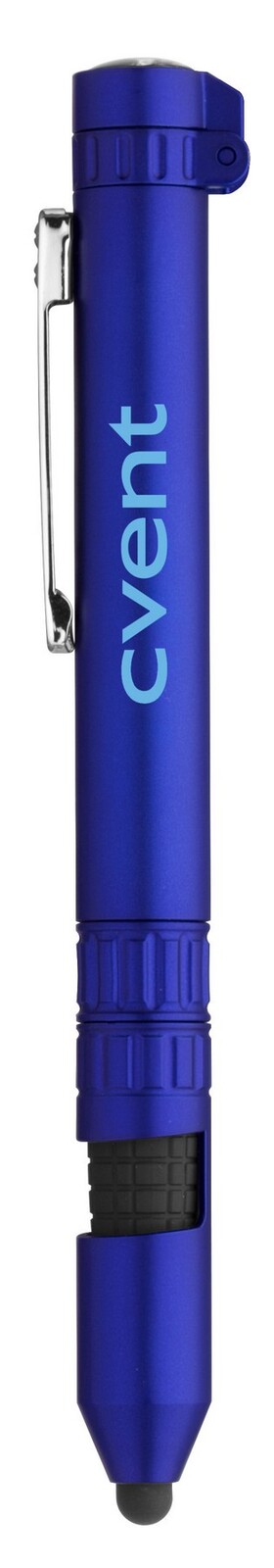 Utility Tool Pen 1