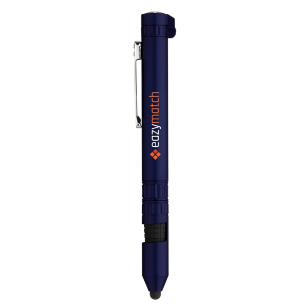 Utility Tool Pen 1