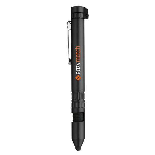 Utility Tool Pen 1