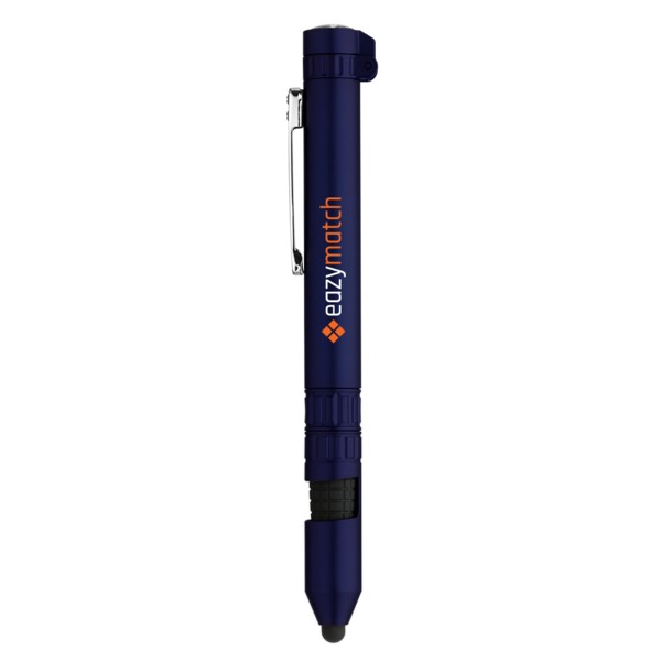 Utility Tool Pen 1