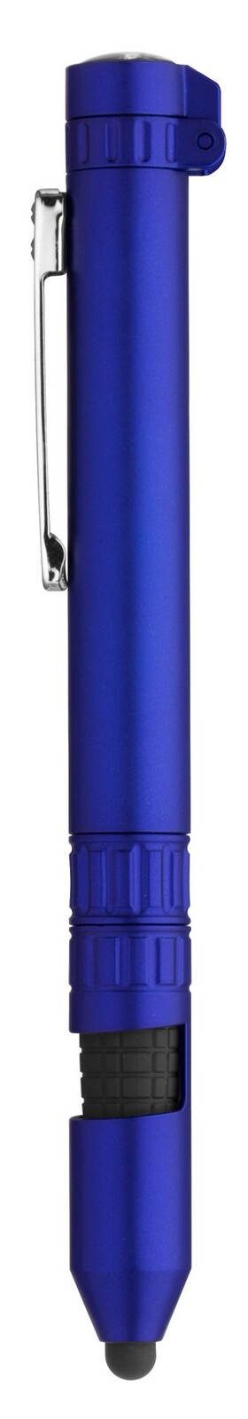 Utility Tool Pen 1
