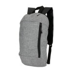 Budget Backpack - Lime Green Heat Transfer Budget Backpack - Lime Green Heat Transfer
