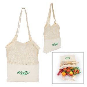 Farmers Market Cotton Tote Bag 1 Farmers Market Cotton Tote Bag 1