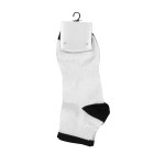 IMPORT Custom Mid-Rise Sport Style Sock 2 IMPORT Custom Mid-Rise Sport Style Sock 2