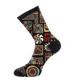IMPORT Custom Dress Socks - Digital Sublimation 1 IMPORT Custom Dress Socks - Digital Sublimation 1