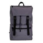Nomad rPET Buckle Backpack - Blank Nomad rPET Buckle Backpack - Blank