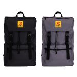 Nomad rPET Buckle Backpack 2 Nomad rPET Buckle Backpack 2