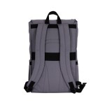 Nomad rPET Buckle Backpack - Blank Nomad rPET Buckle Backpack - Blank