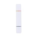 Quad Recycled Highlighter 2 Quad Recycled Highlighter 2