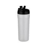 Dearborn 25oz Vacuum Tumbler - White Blank Dearborn 25oz Vacuum Tumbler - White Blank