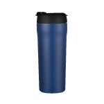 Dearborn 25oz Vacuum Tumbler - Navy Blank Dearborn 25oz Vacuum Tumbler - Navy Blank