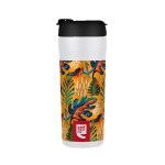 Dearborn 25oz Vacuum Tumbler - White Spectrum Digital Print Dearborn 25oz Vacuum Tumbler - White Spectrum Digital Print