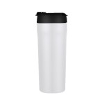 Dearborn 25oz Vacuum Tumbler 2 Dearborn 25oz Vacuum Tumbler 2