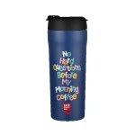 Dearborn 25oz Vacuum Tumbler - Navy Spectrum Digital Print Dearborn 25oz Vacuum Tumbler - Navy Spectrum Digital Print
