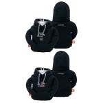 The Hoodie Can Cooler, By Puffin Drinkwear 1 The Hoodie Can Cooler, By Puffin Drinkwear 1