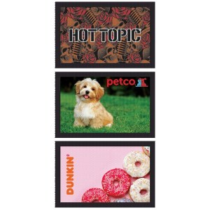 Floor Impressions Floor Mat 2%27 x 3%27 1 Floor Impressions Floor Mat 2%27 x 3%27 1