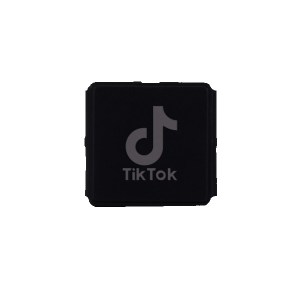 Import 3-in-1 Foldable Charging Station 1 Import 3-in-1 Foldable Charging Station 1