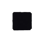 Import 3-in-1 Foldable Charging Station 2 Import 3-in-1 Foldable Charging Station 2