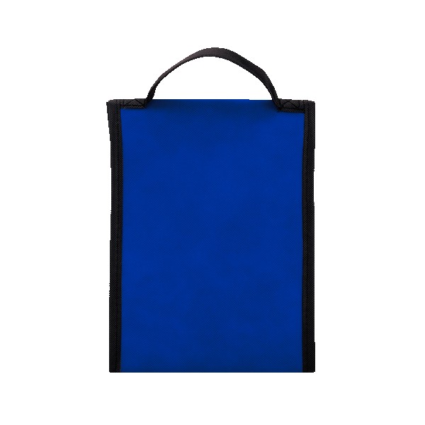 Back Bay Recycled Non Woven Lunch Cooler 1