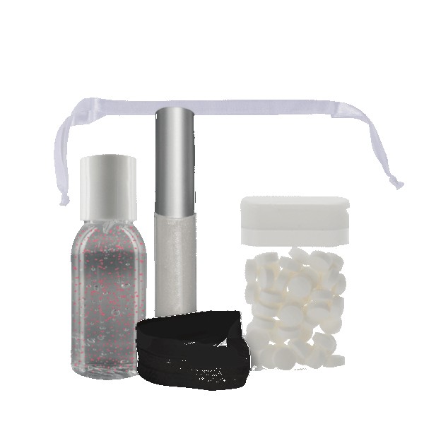 Women's Gift Set 1