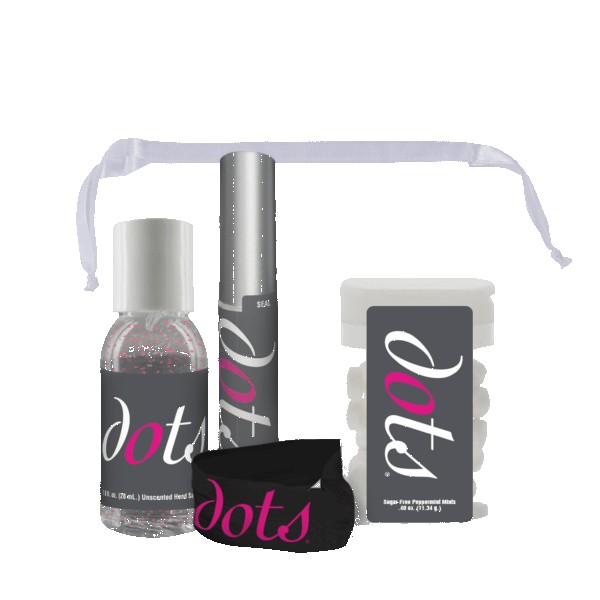 Women's Gift Set 1